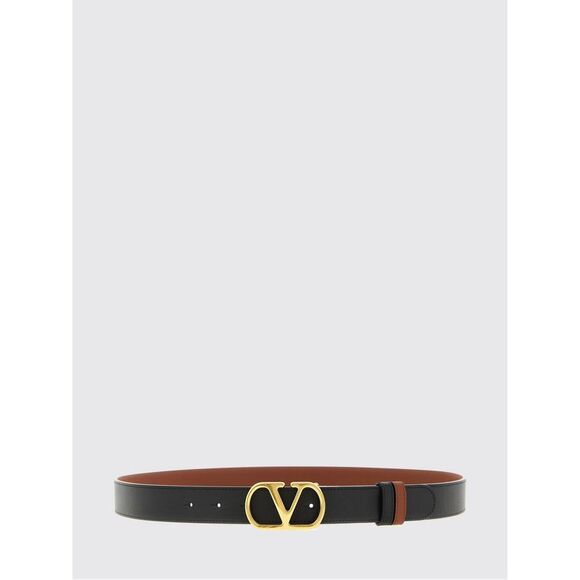 Valentino Garavani Belt Men Multicolor